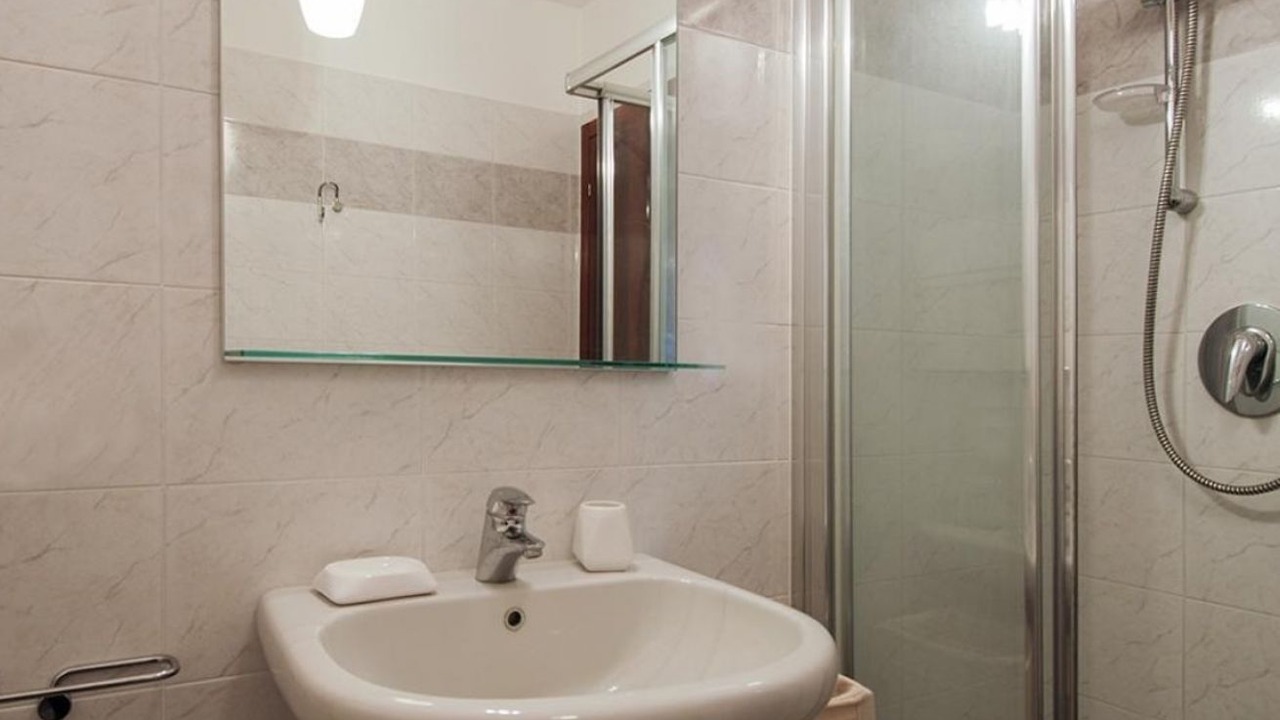 Photo of Bathroom in Navile