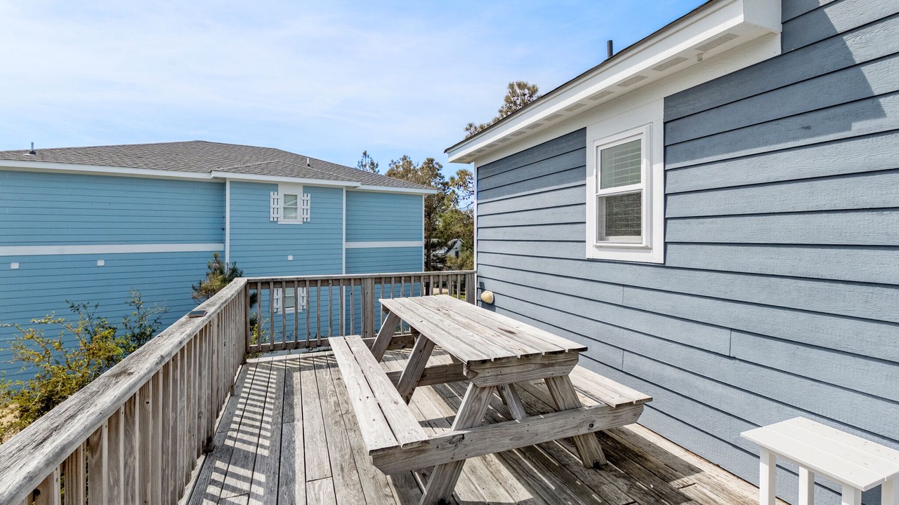 Photo of Others in Monteray Shores