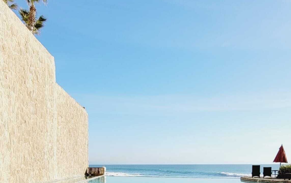 Photo of Outdoor in Rosarito