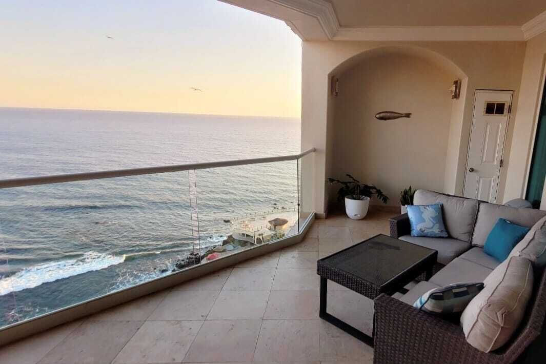 Photo of Outdoor in Rosarito