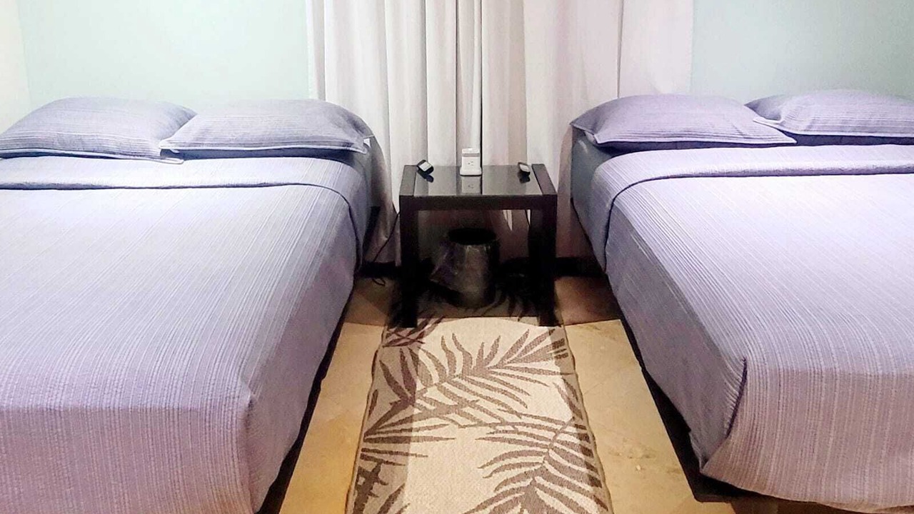Photo of Bedroom in Rosarito