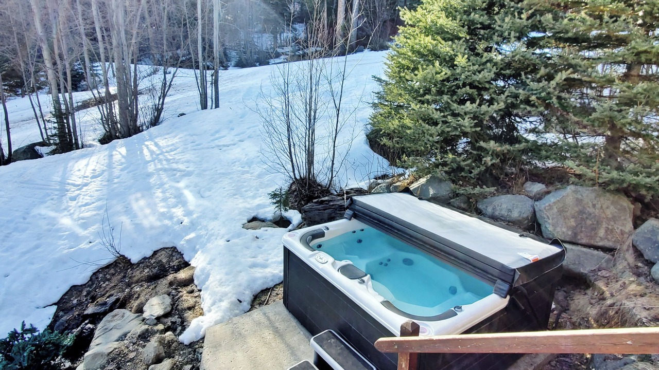 Photo of Outdoor in Sunburst Estates