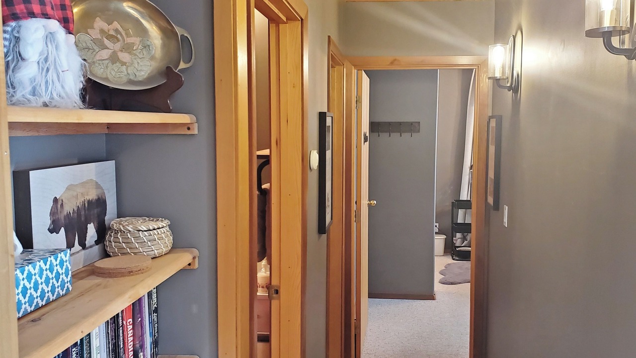 Photo of Others in Sunburst Estates