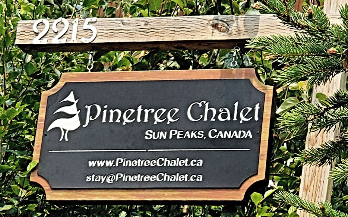 Photo of Outdoor in Sunburst Estates