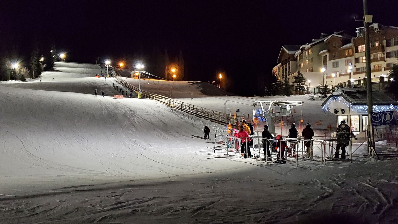 Photo of Others in Sunburst Estates