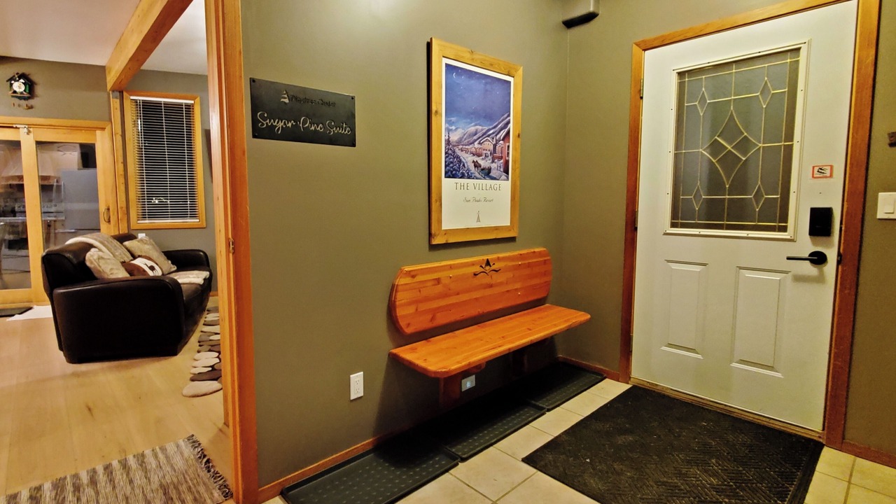 Photo of Others in Sunburst Estates