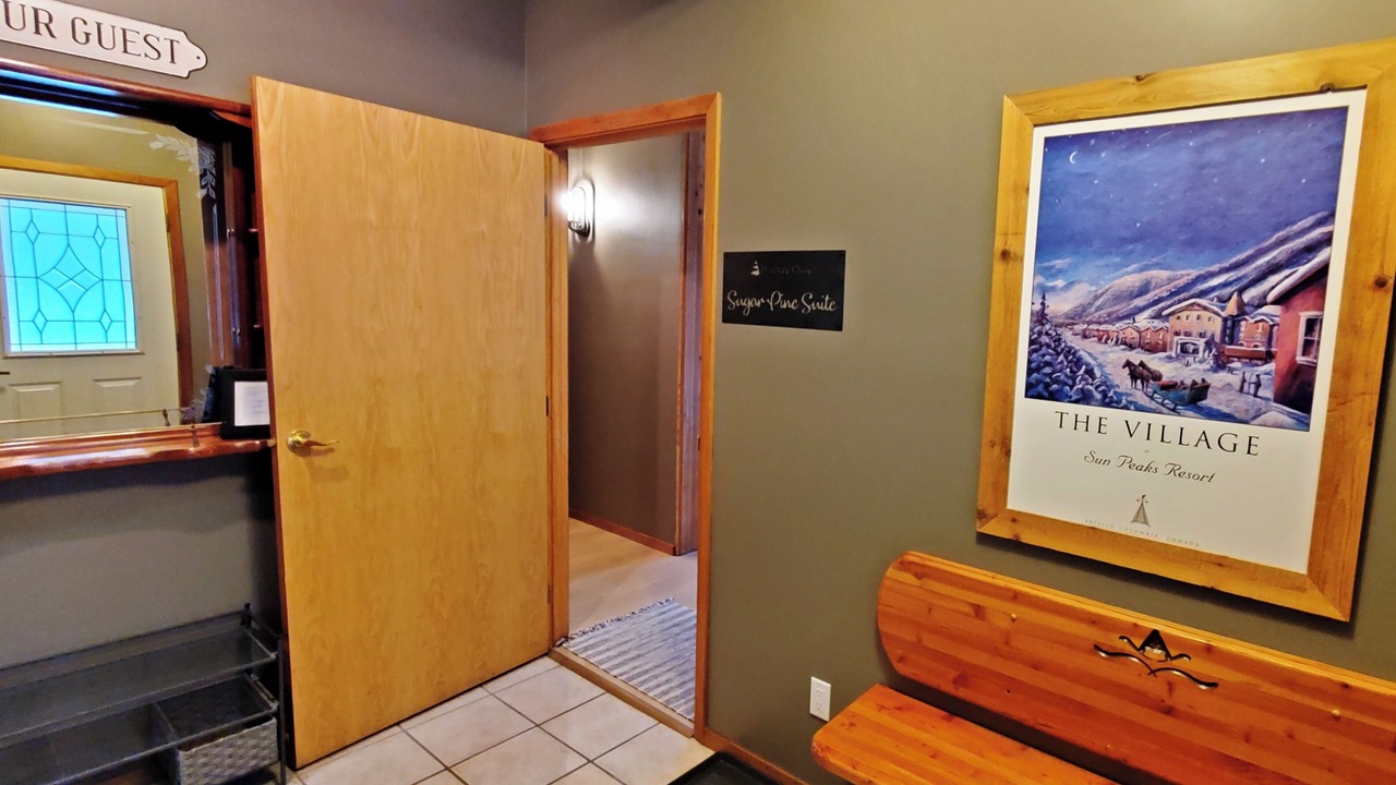Photo of Others in Sunburst Estates