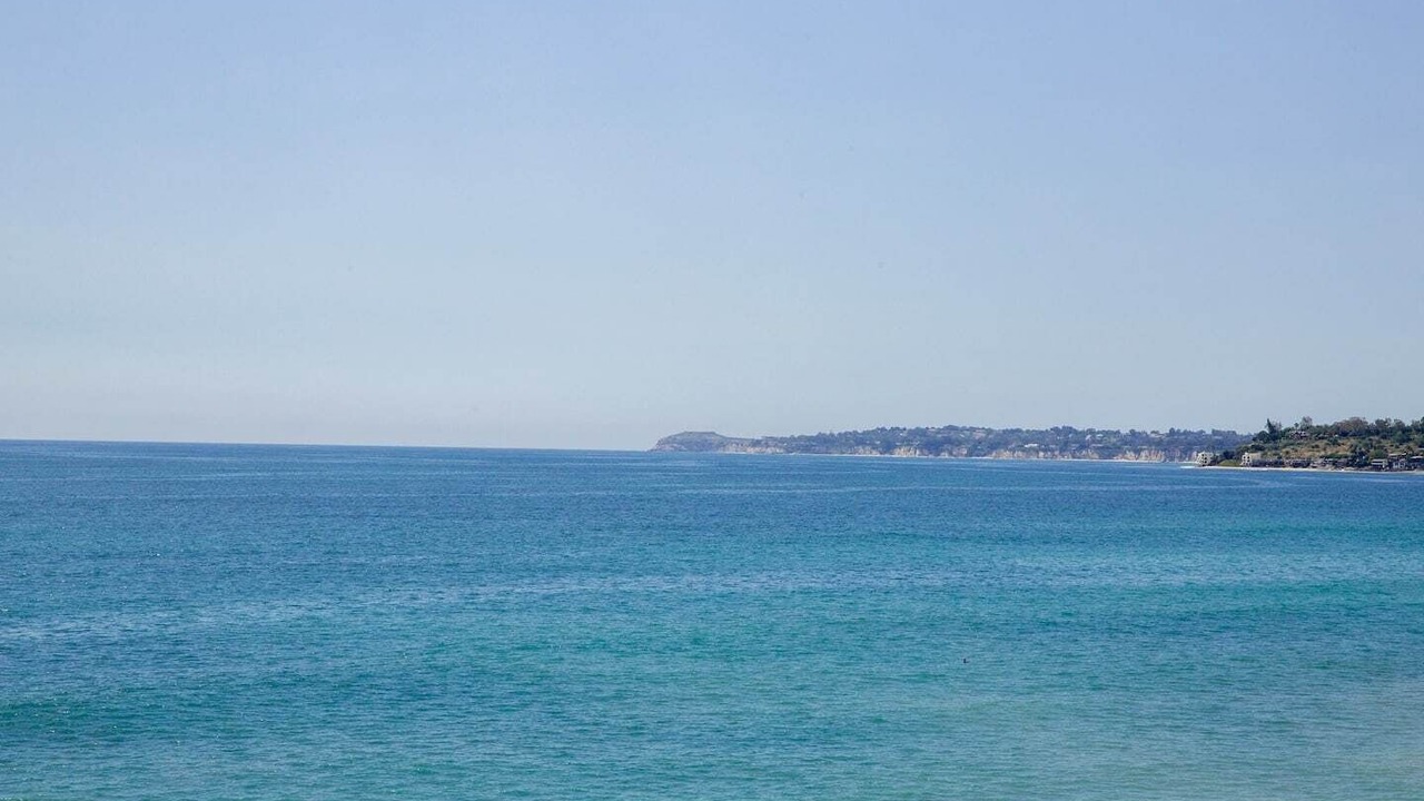 Photo of Others in Central Malibu