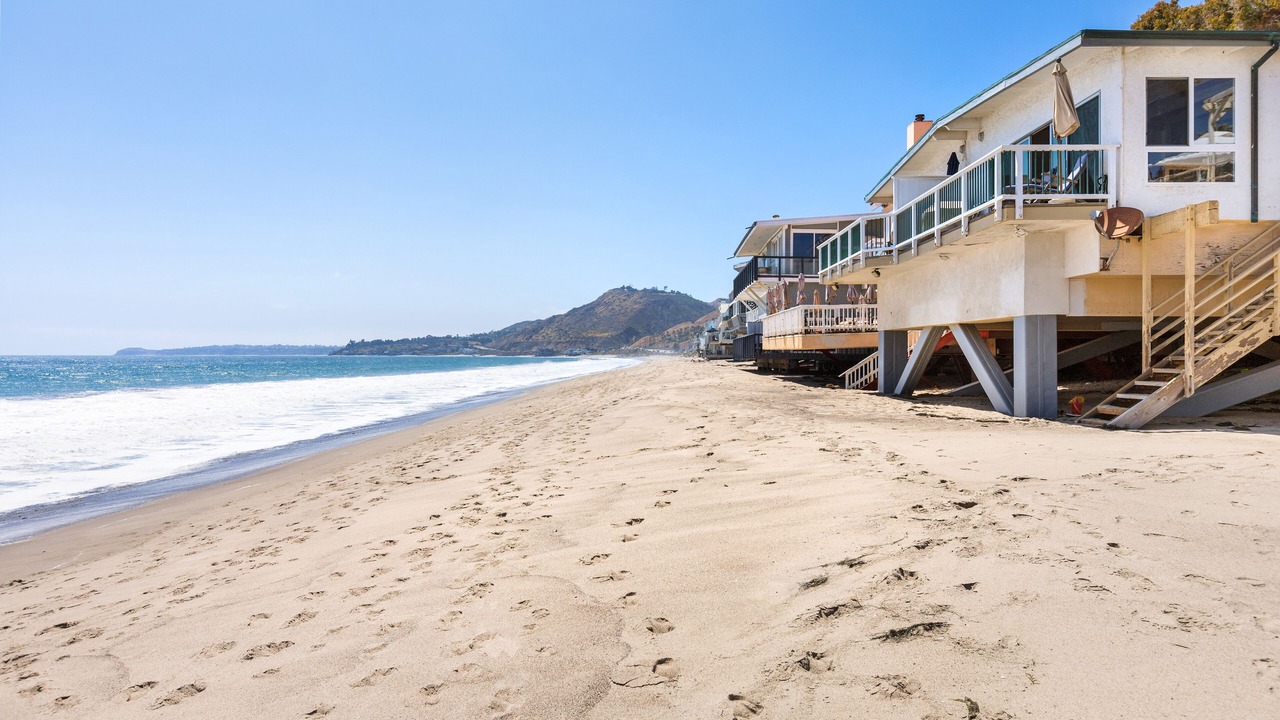 Photo of Others in Central Malibu
