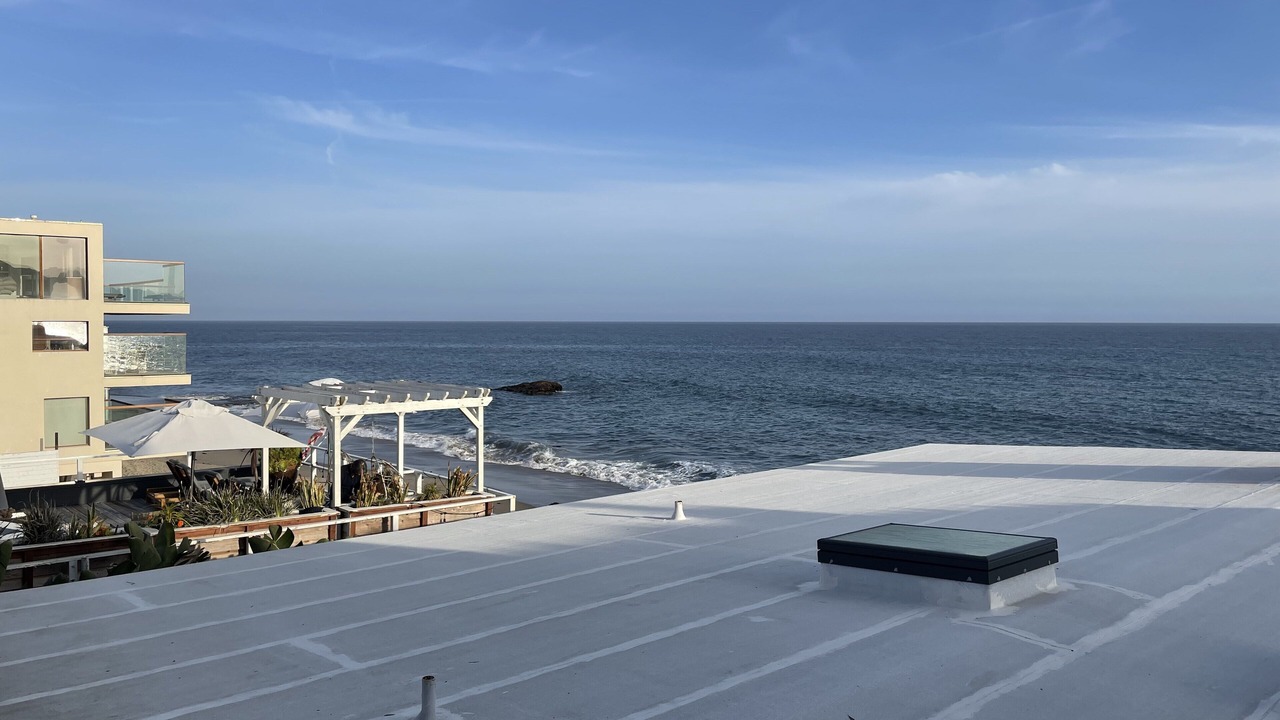 Photo of Outdoor in Central Malibu
