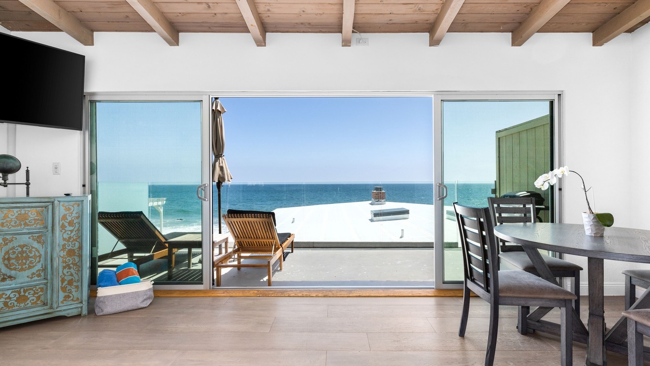 Photo of Others in Central Malibu