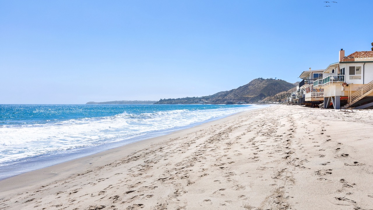 Photo of Others in Central Malibu