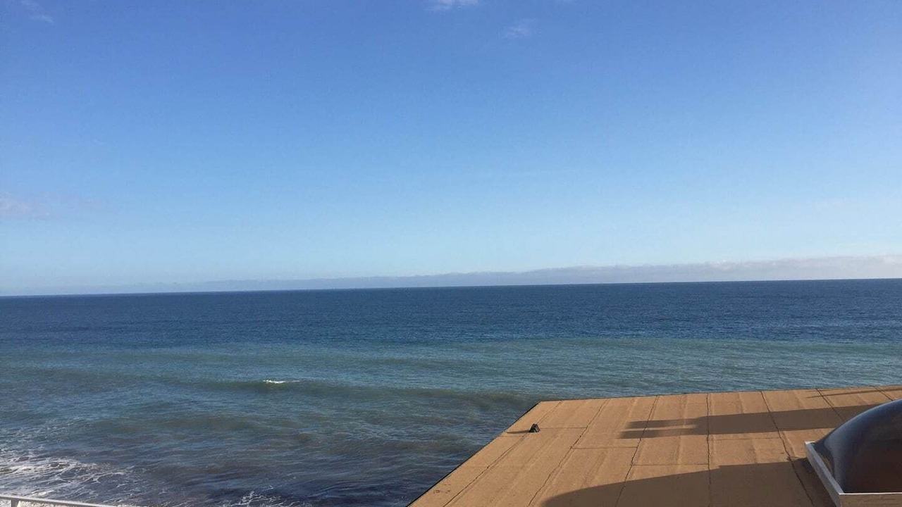 Photo of Others in Central Malibu