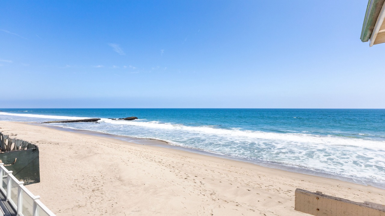 Photo of Others in Central Malibu