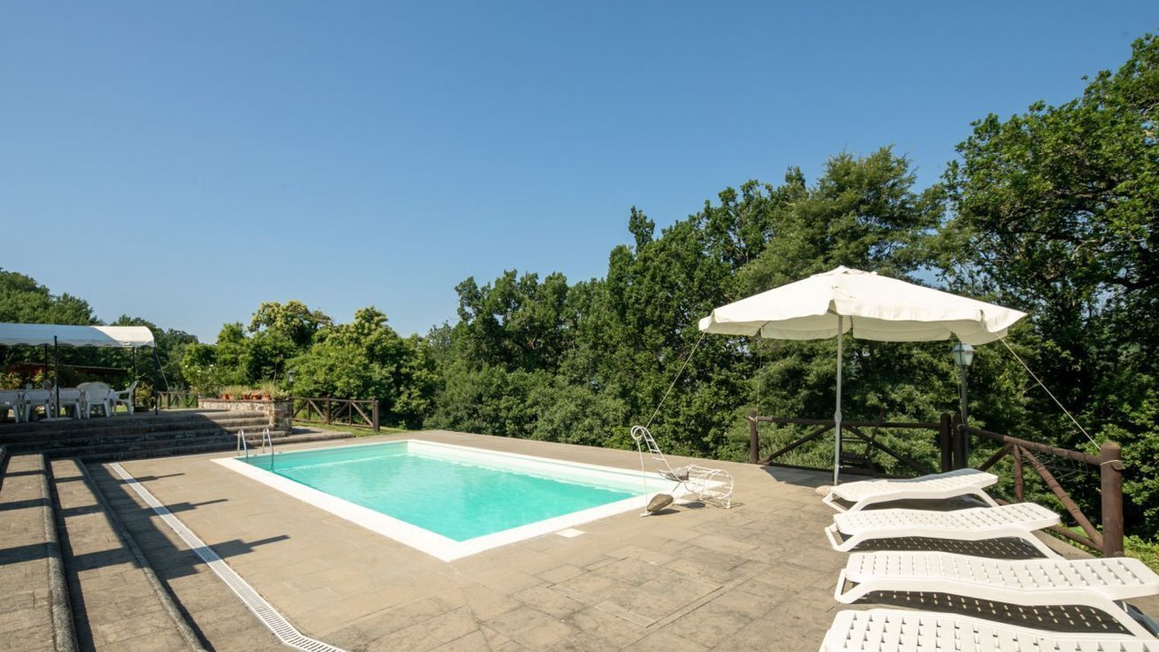 Photo of Outdoor in Grezzano