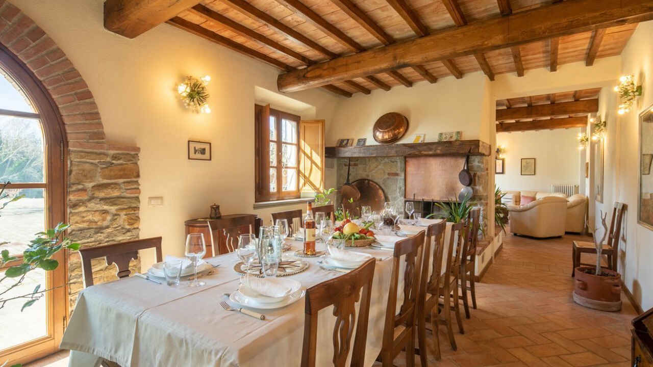 Photo of Others in Grezzano