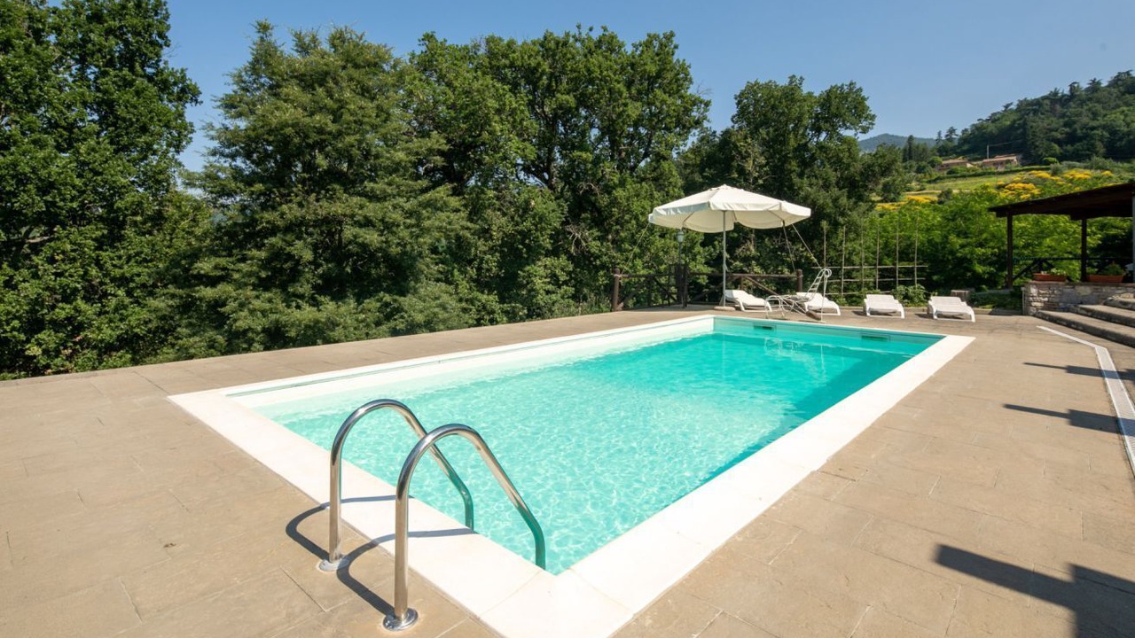 Photo of Outdoor in Grezzano