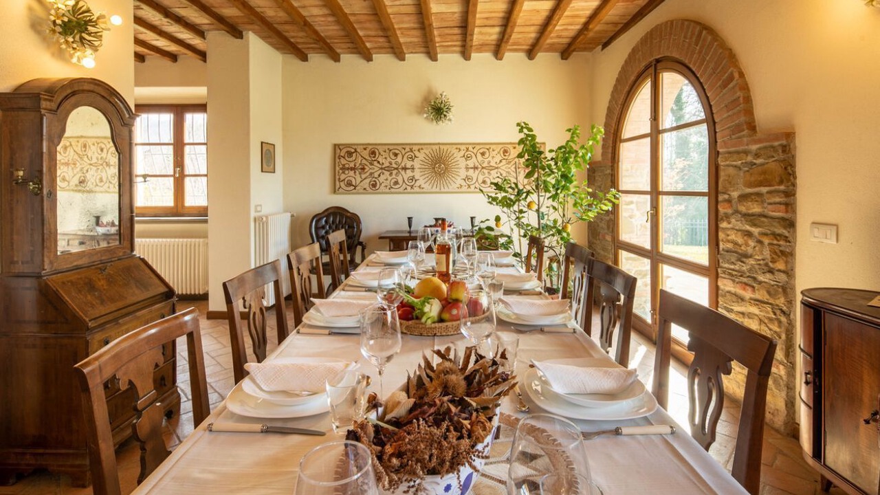Photo of Others in Grezzano
