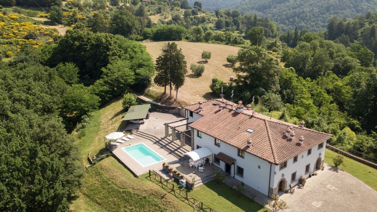 Photo of Outdoor in Grezzano