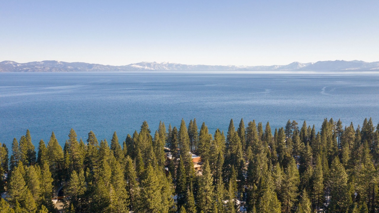 Photo of Others in Carnelian Bay