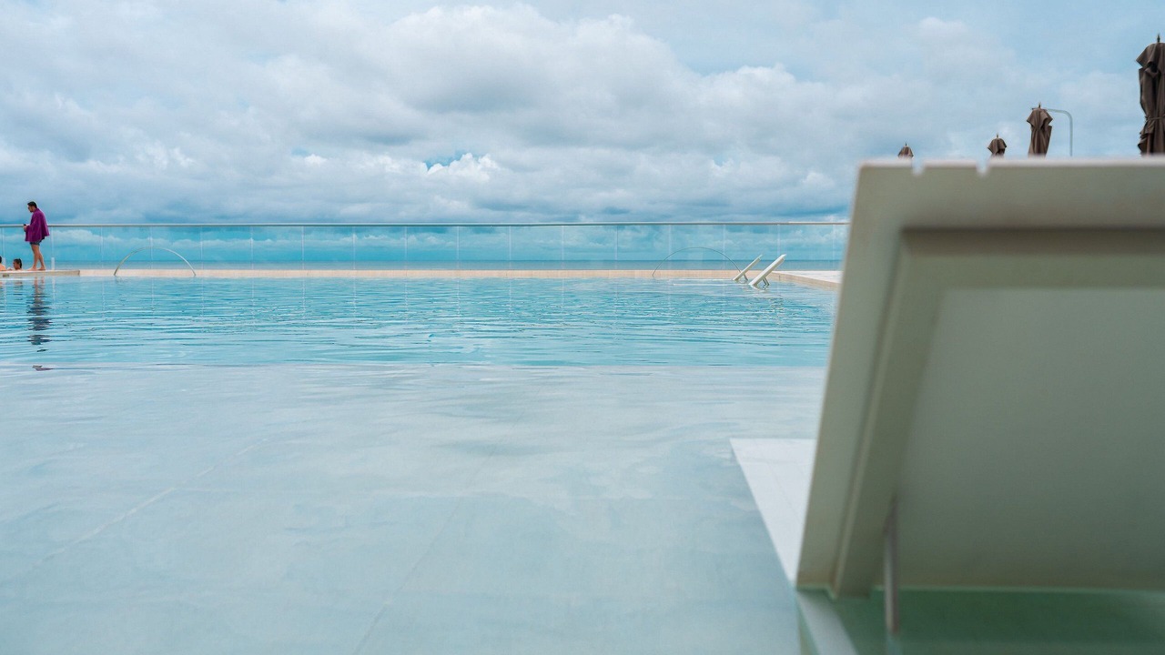 Photo of Outdoor in Bocagrande