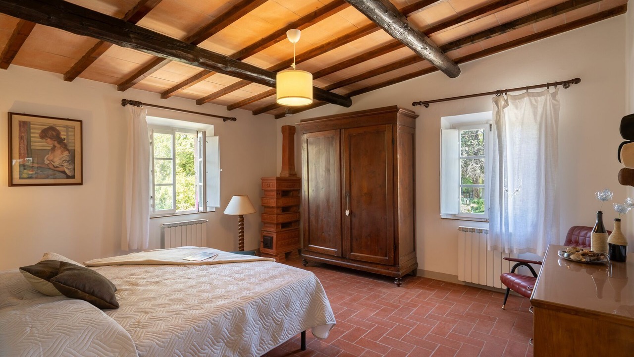 Photo of Others in Gambassi Terme
