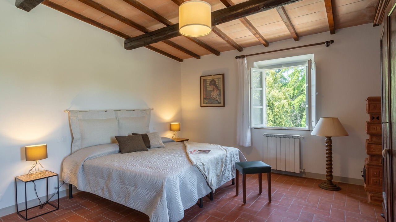 Photo of Others in Gambassi Terme