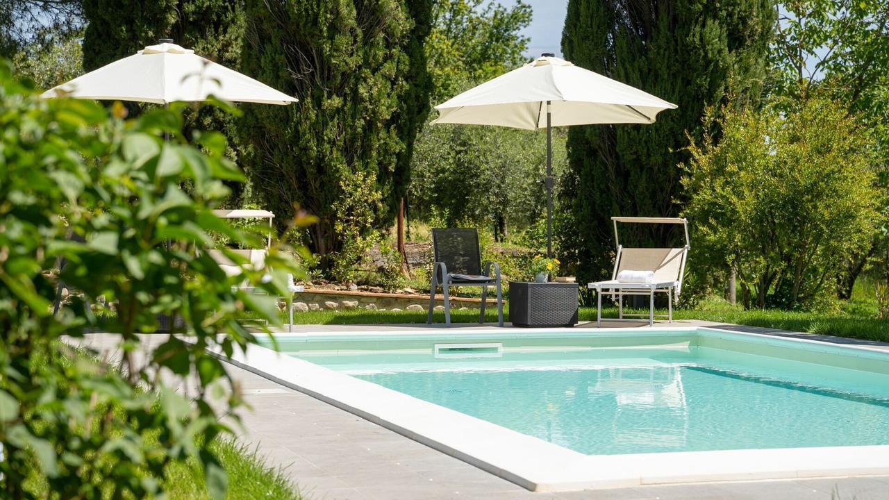 Photo of Outdoor in Gambassi Terme