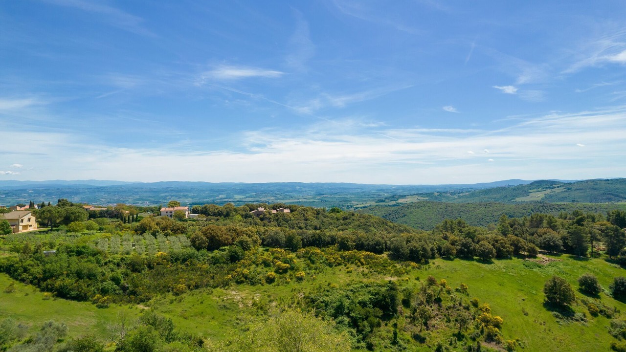 Photo of Others in Gambassi Terme