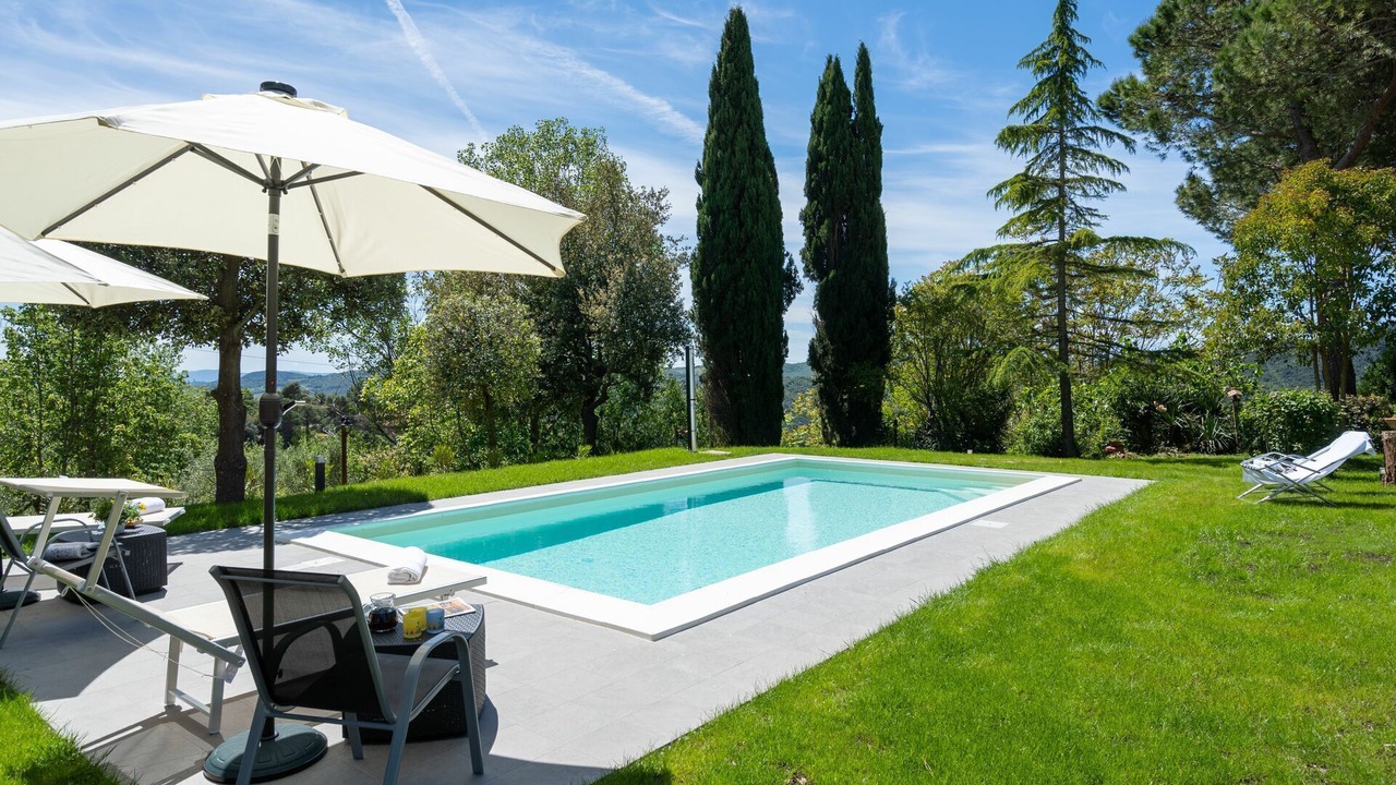 Photo of Outdoor in Gambassi Terme