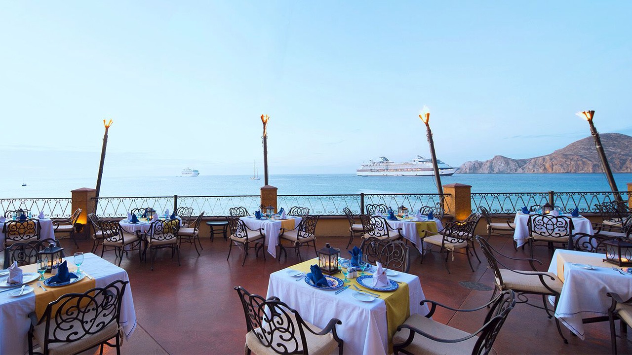 Photo of Outdoor in Los Cabos