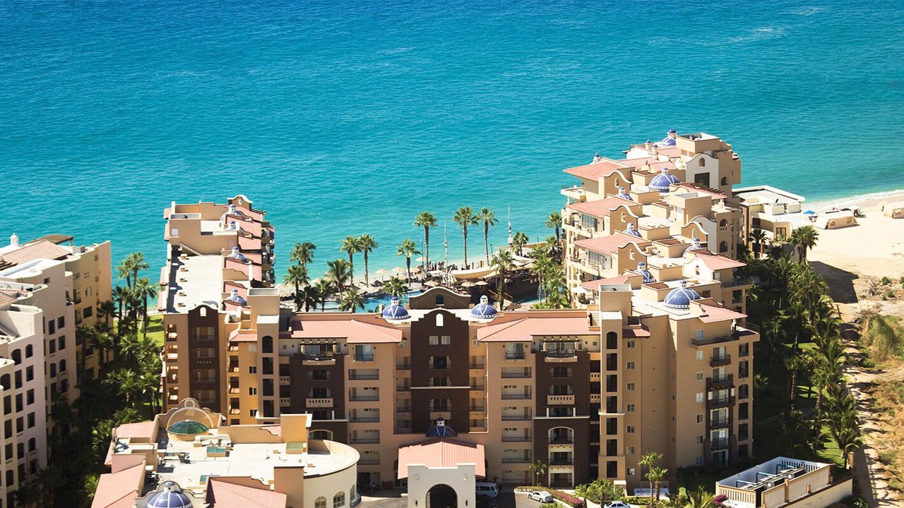 Photo of Outdoor in Los Cabos