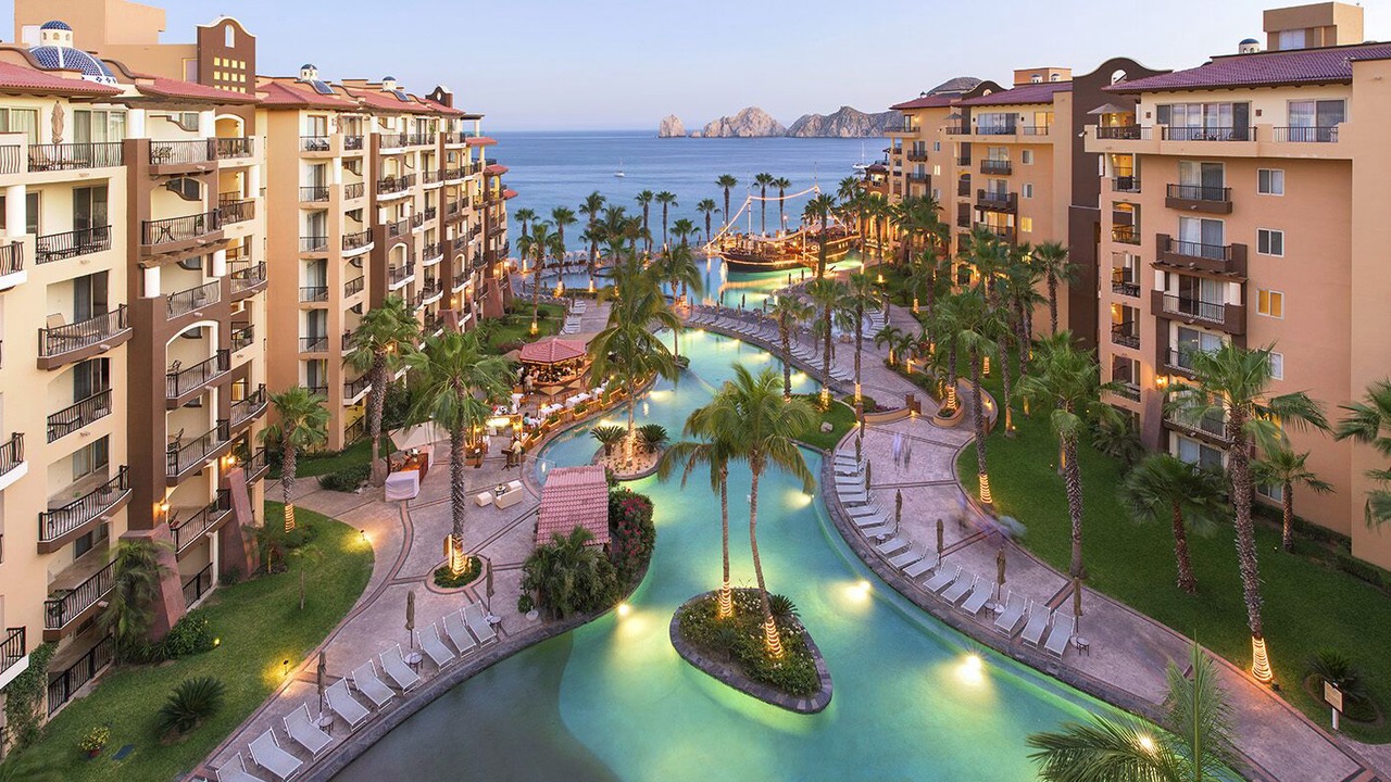 Photo of Outdoor in Los Cabos