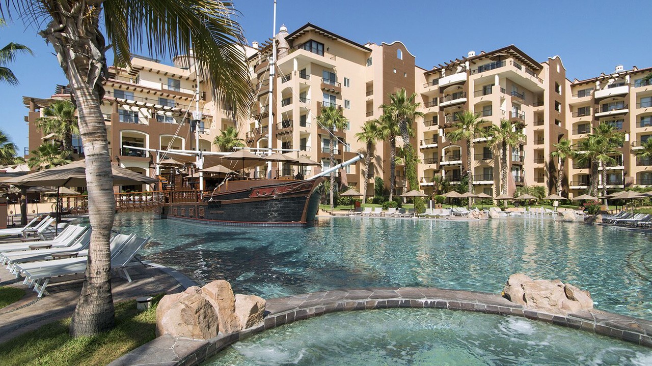 Photo of Outdoor in Los Cabos