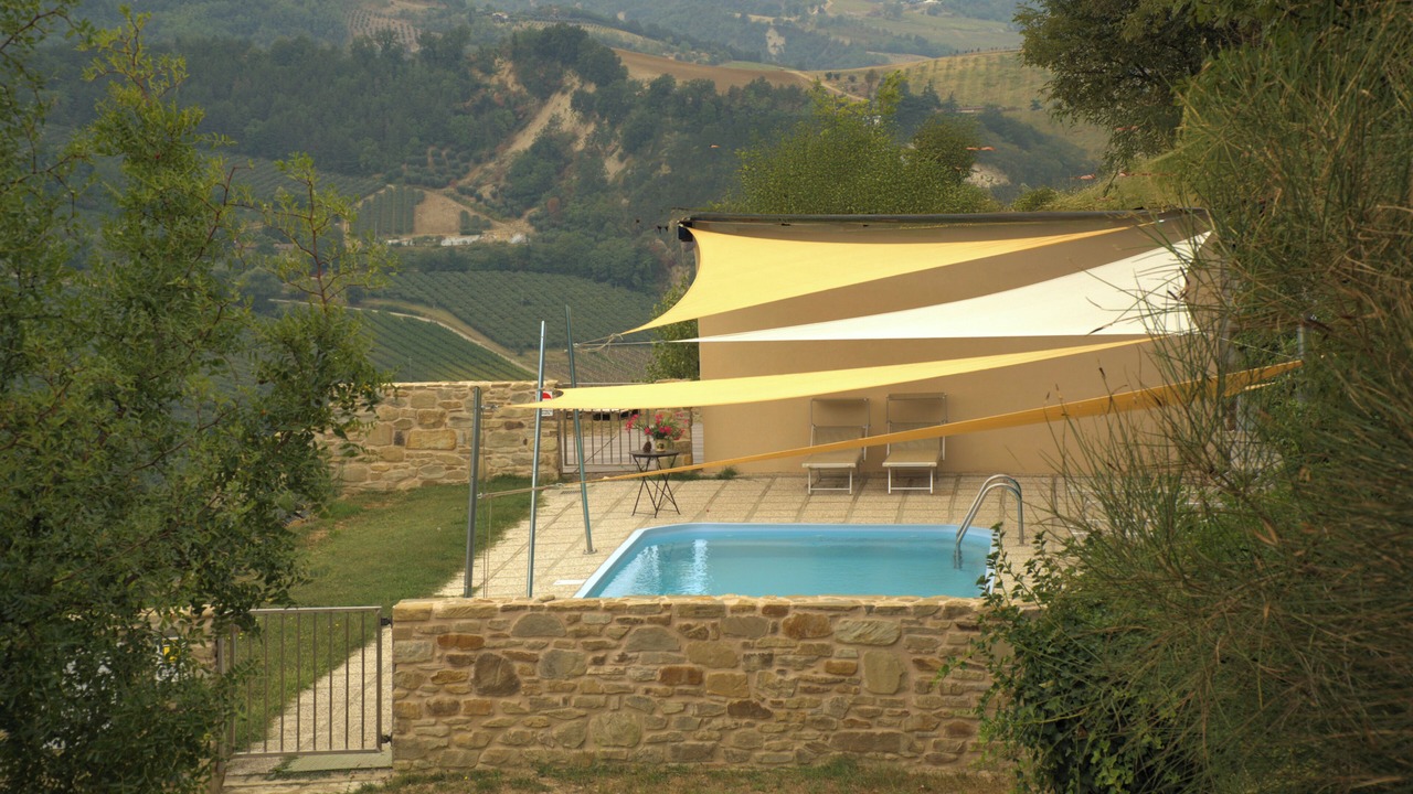 Photo of Outdoor in Modigliana