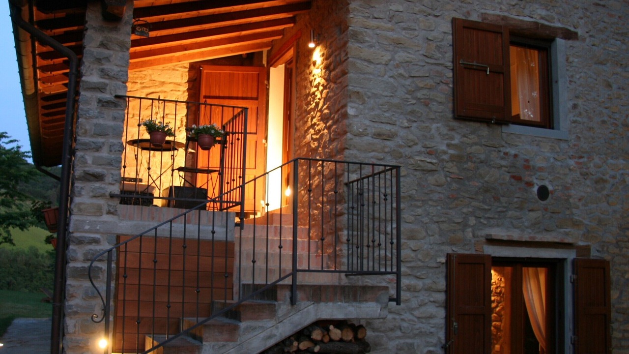Photo of Outdoor in Modigliana