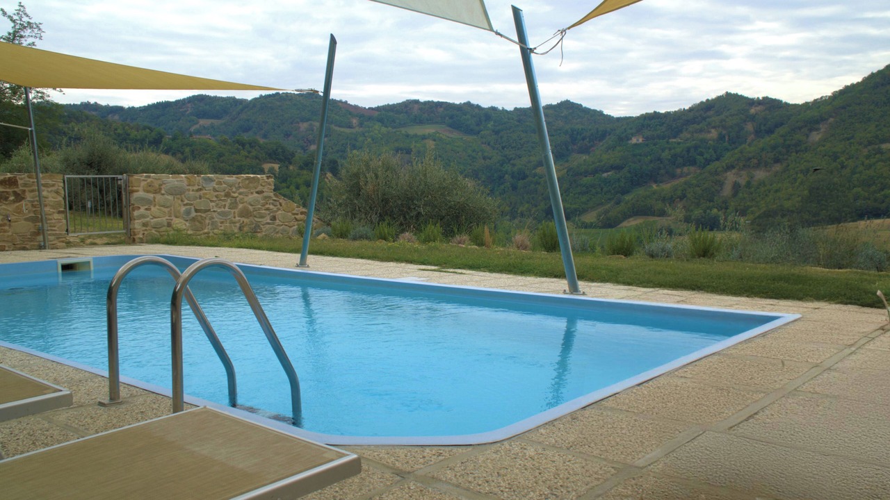 Photo of Outdoor in Modigliana