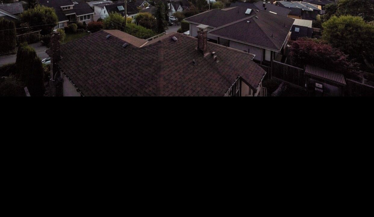 Photo of Others in West Vancouver
