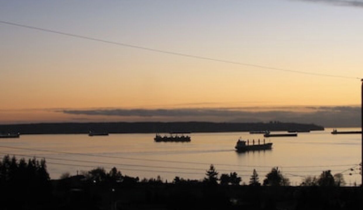 Photo of Others in West Vancouver