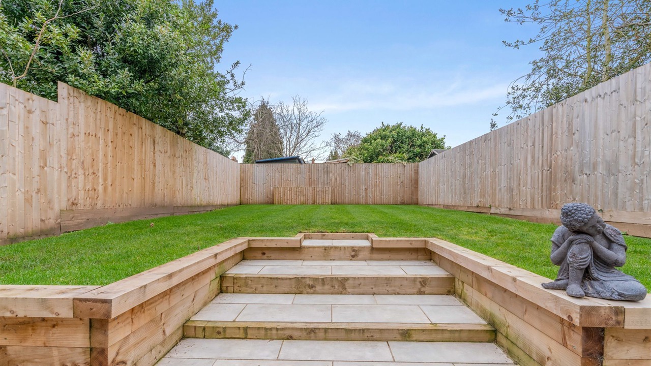 Photo of Outdoor in Stratford-upon-Avon