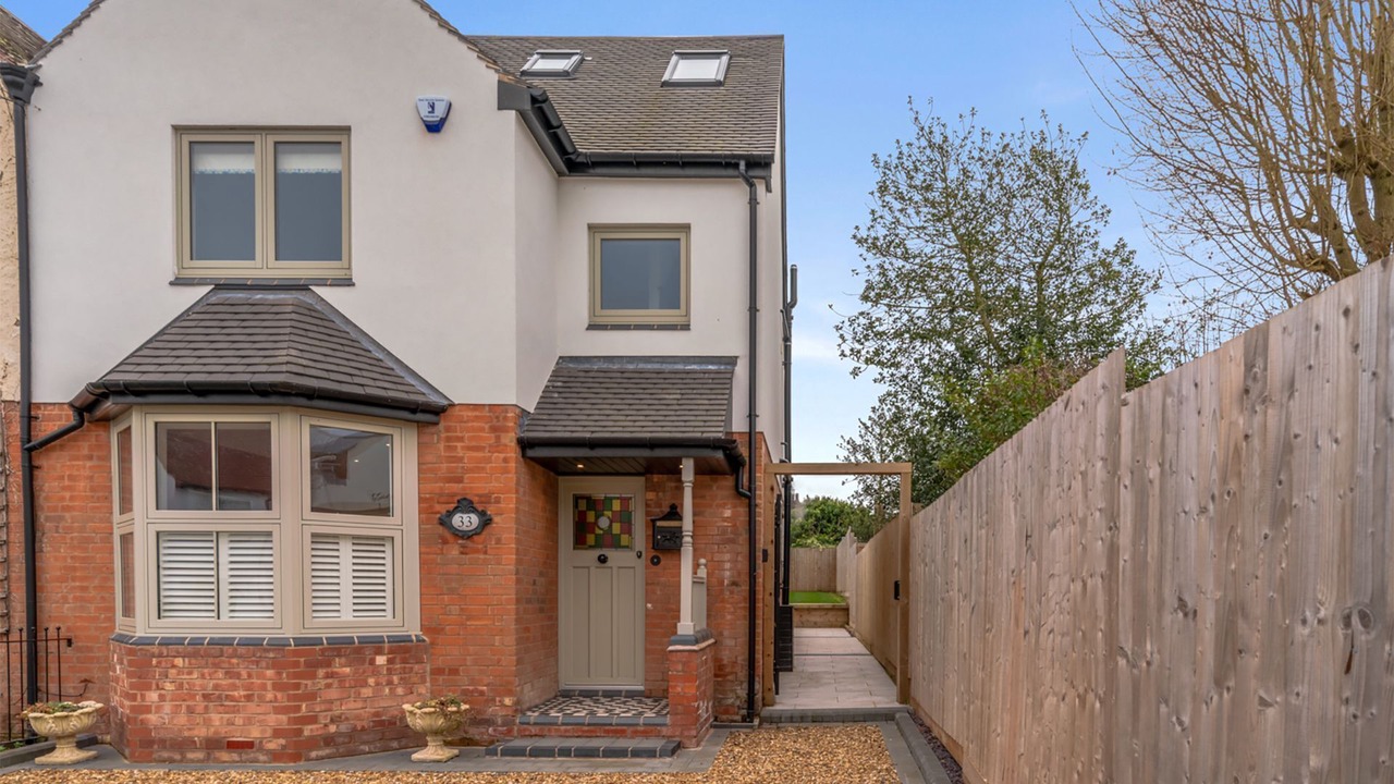 Photo of Outdoor in Stratford-upon-Avon