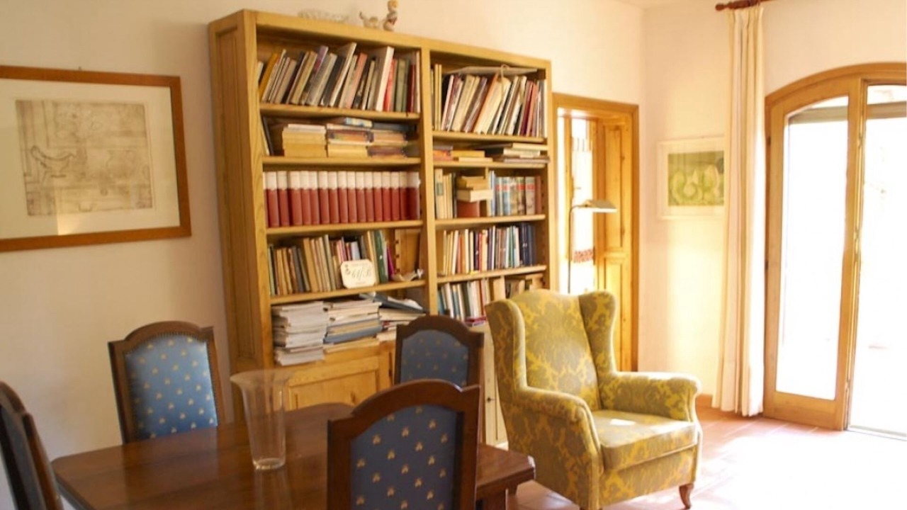 Photo of Others in Palaia
