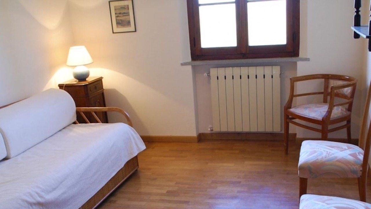 Photo of Bedroom in Palaia