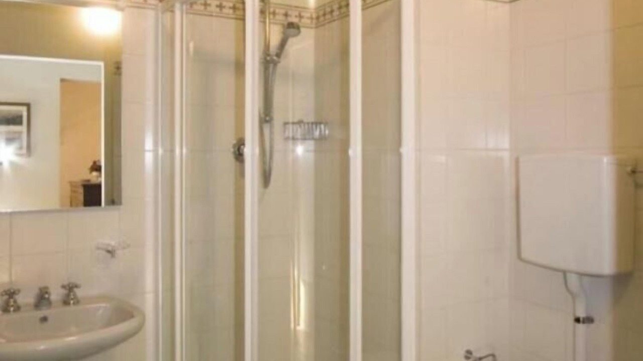 Photo of Bathroom in Brisighella