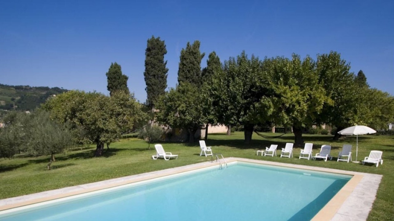 Photo of Outdoor in Brisighella