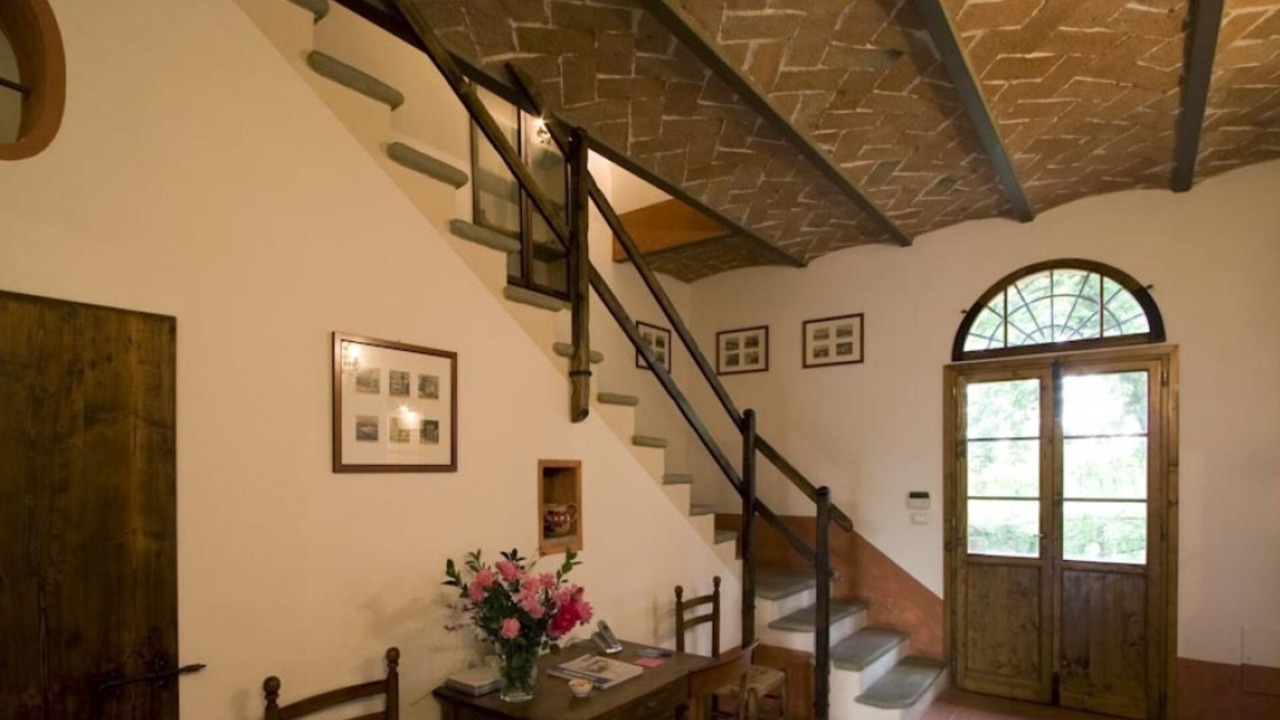 Photo of Others in Brisighella
