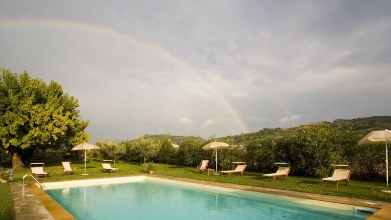 Photo of Outdoor in Brisighella