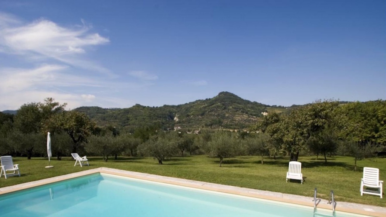 Photo of Outdoor in Brisighella
