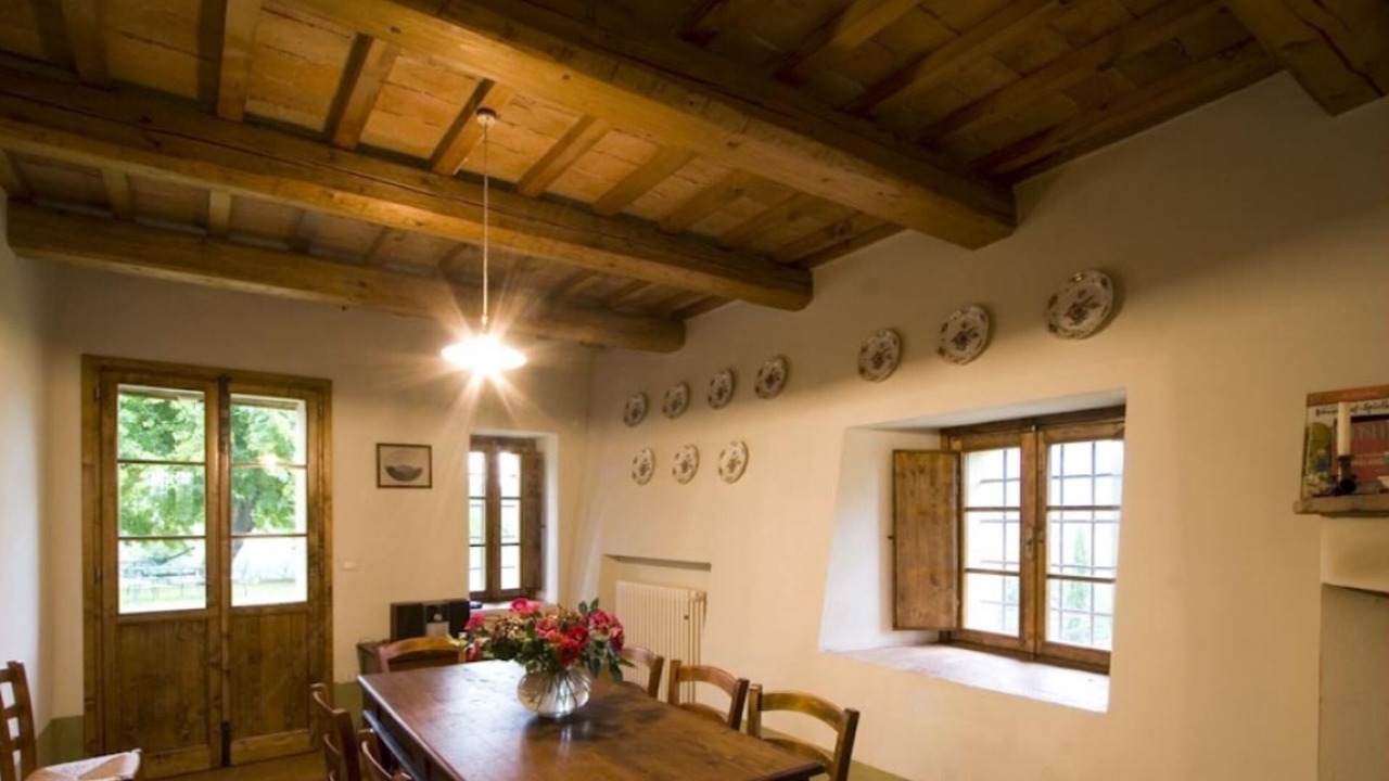 Photo of Others in Brisighella