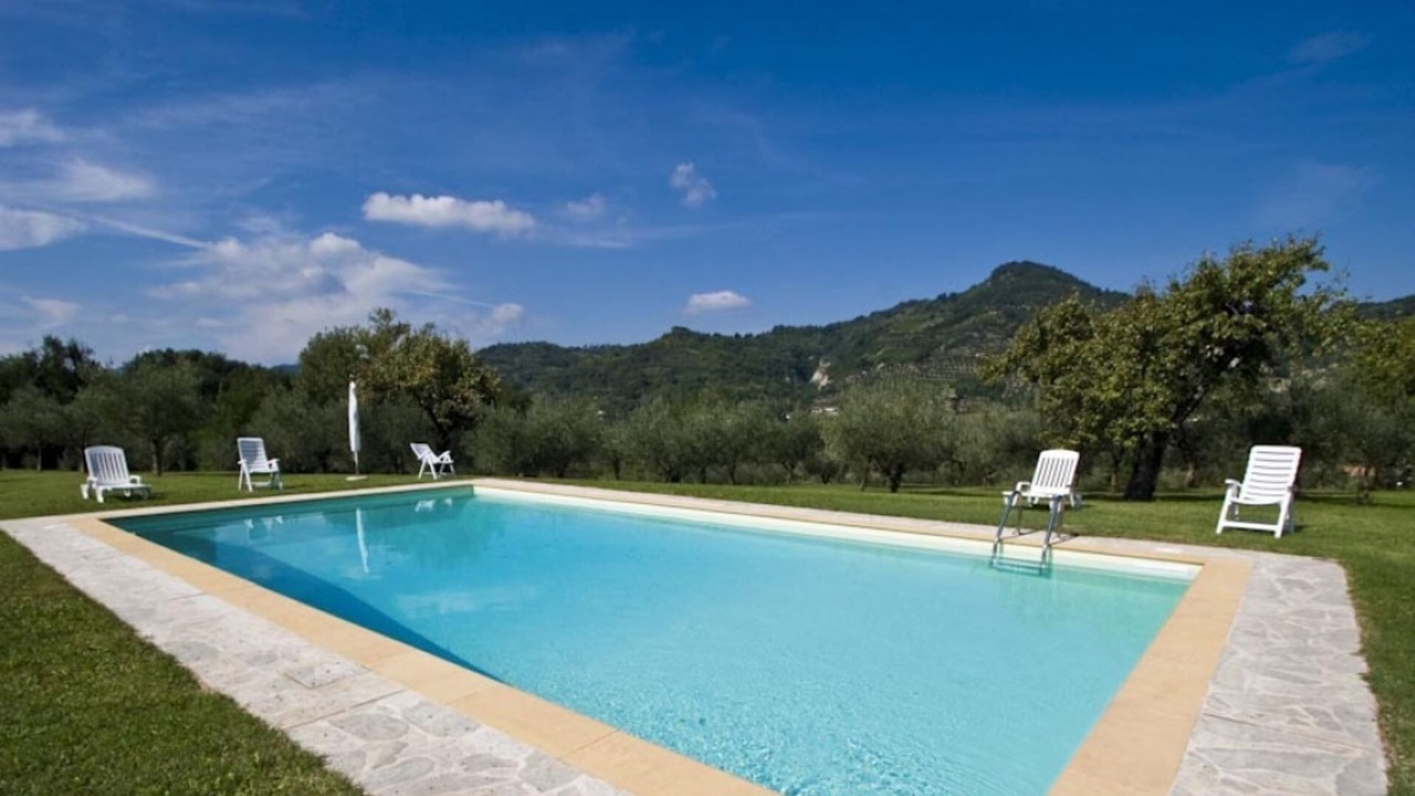 Photo of Outdoor in Brisighella